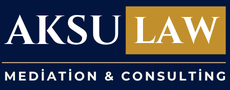 Aksu Law Avukatlık Bürosu